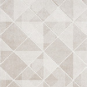 Ковер Sintelon Vegas Home 49VWV